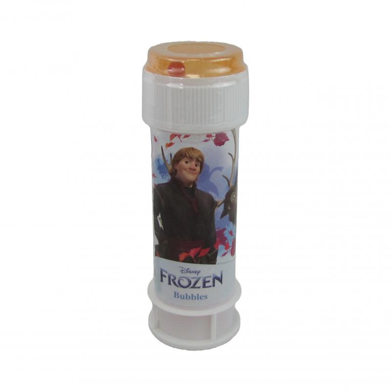BAŃKI MYDLANE Z GRĄ 60ML